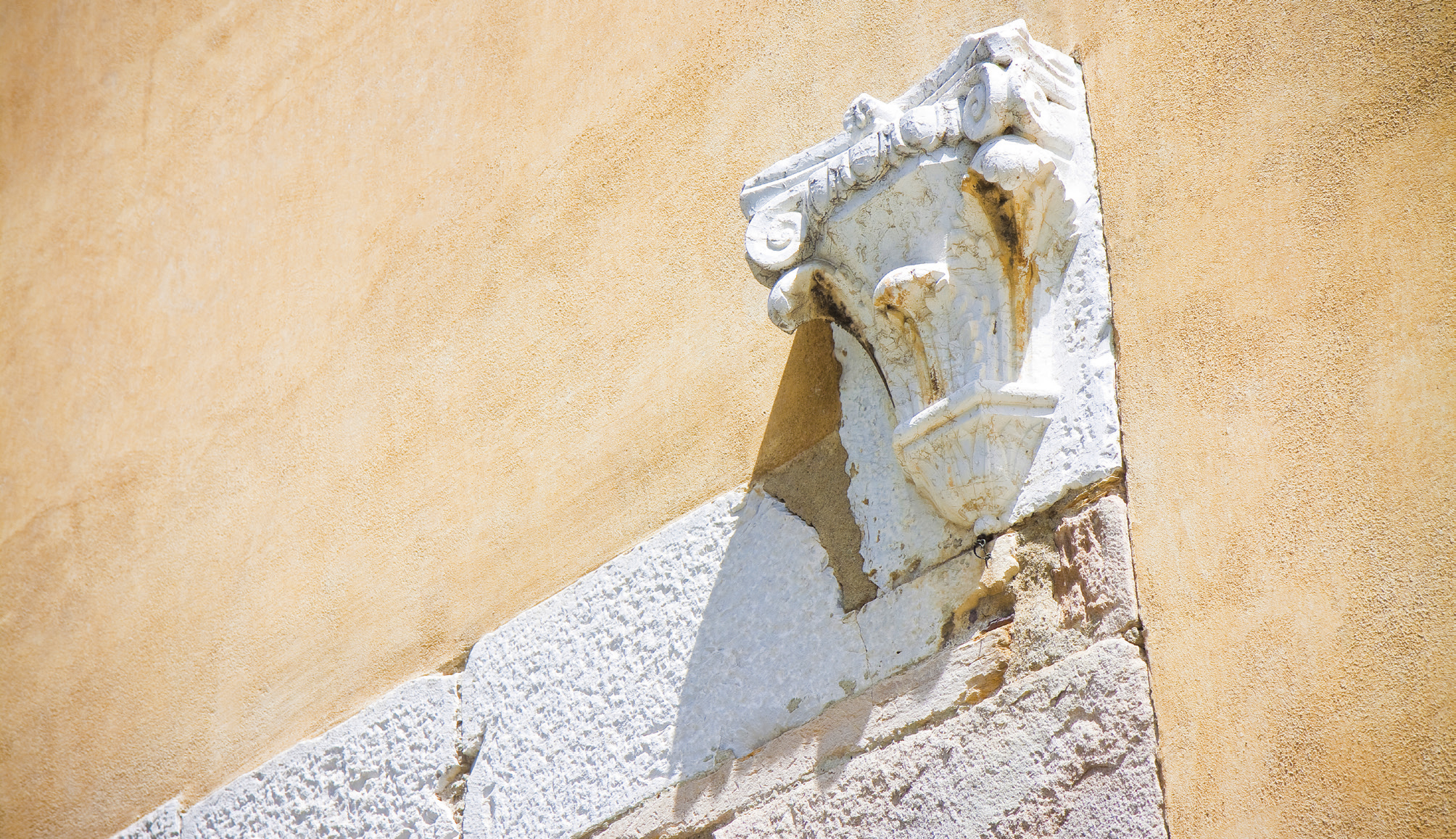 Rialto Antiqua