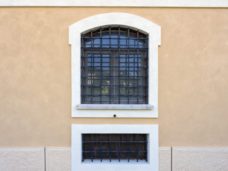 Rialto Antiqua 1 Frattazzato