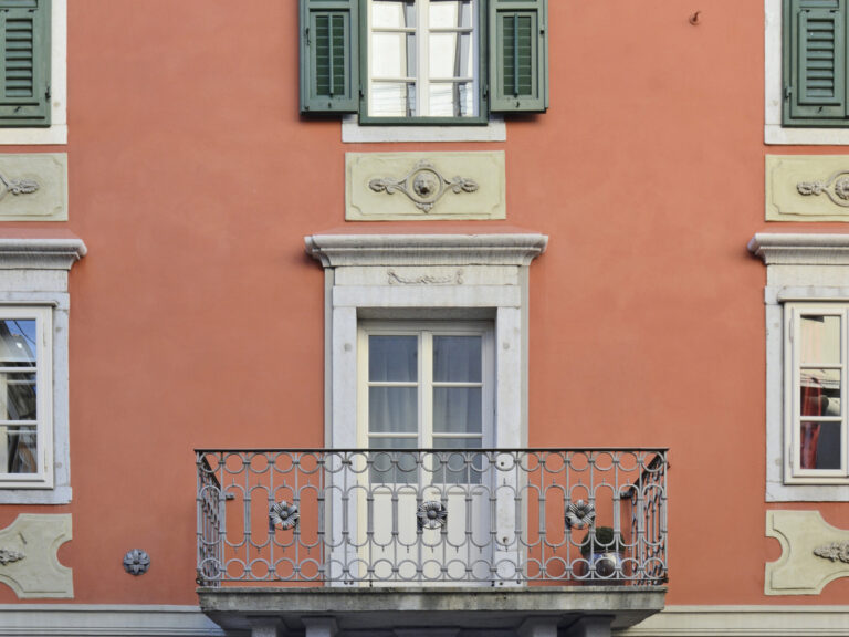 Rialto Antiqua 1 Velato