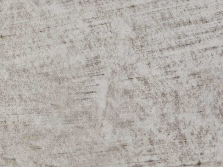 Rialto Antiqua 1 Affresco