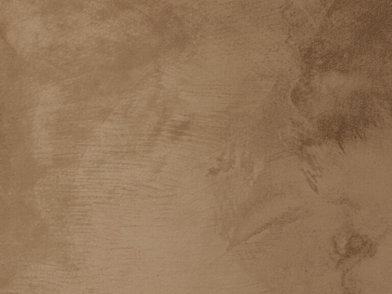Rialto Antiqua 1 Affresco