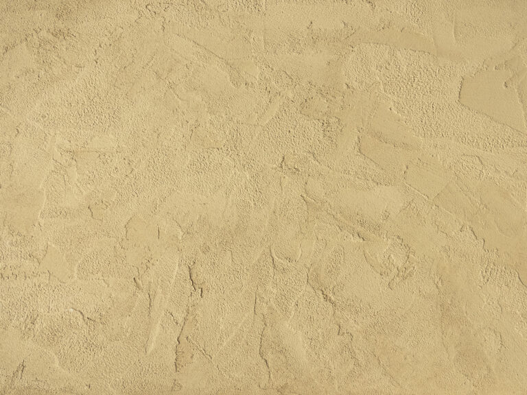 Rialto Antiqua 1 Textured