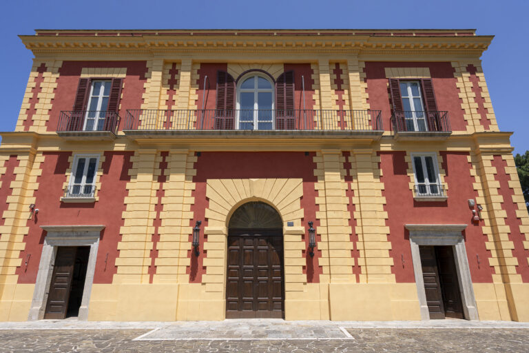 Rialto Antiqua 2 Frattazzato