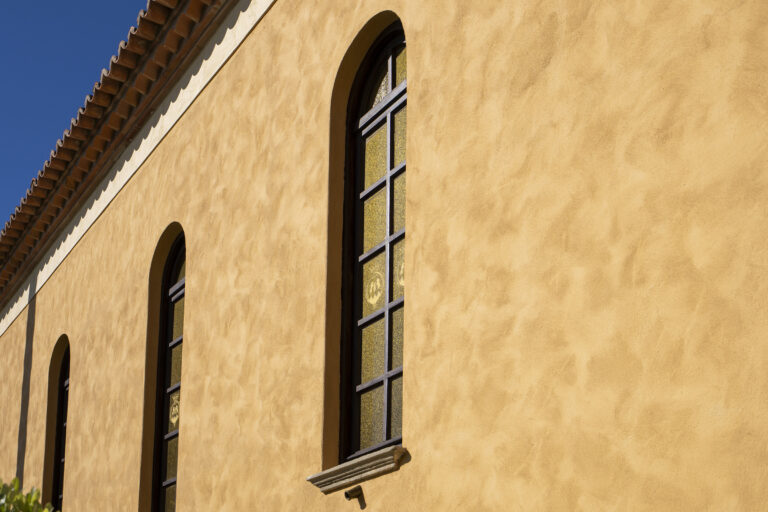 Rialto Antiqua 2 Frattazzato