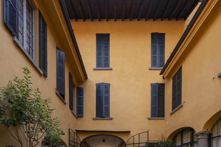 Rialto Epoca Ottocento
