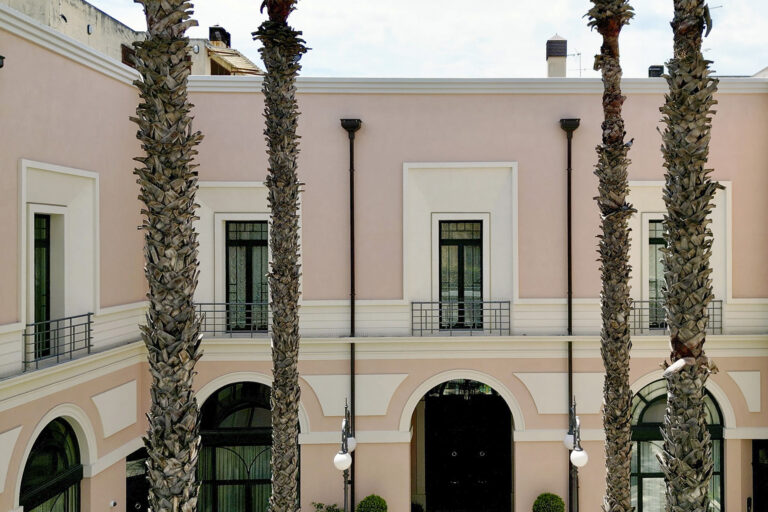 Rialto Epoca Ottocento
