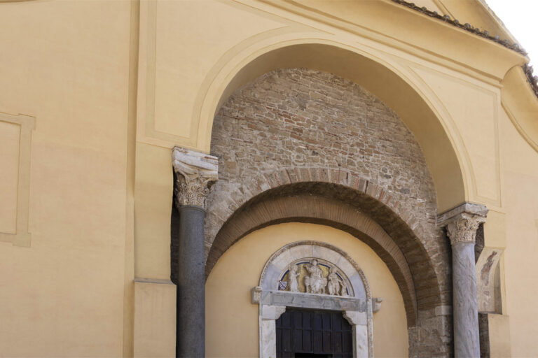 Rialto Epoca Ottocento