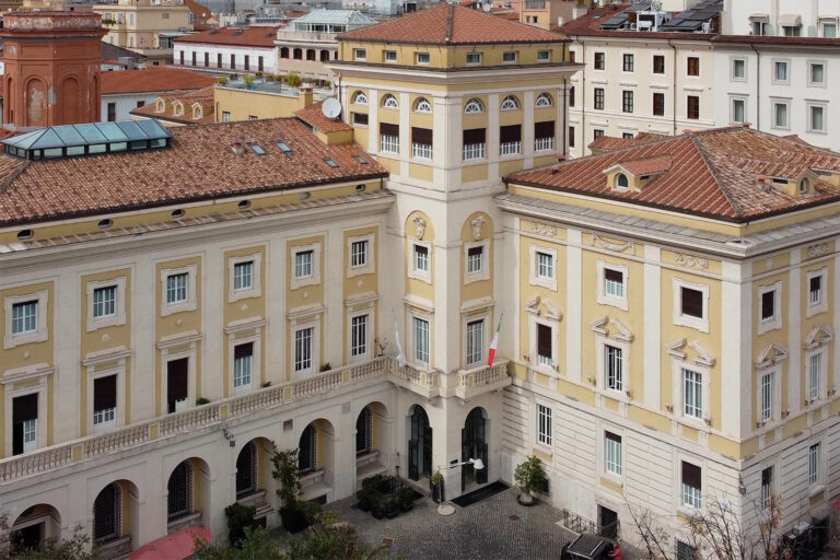 Rialto Epoca Ottocento