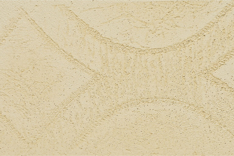 Rialto Epoca Marmo Stencil