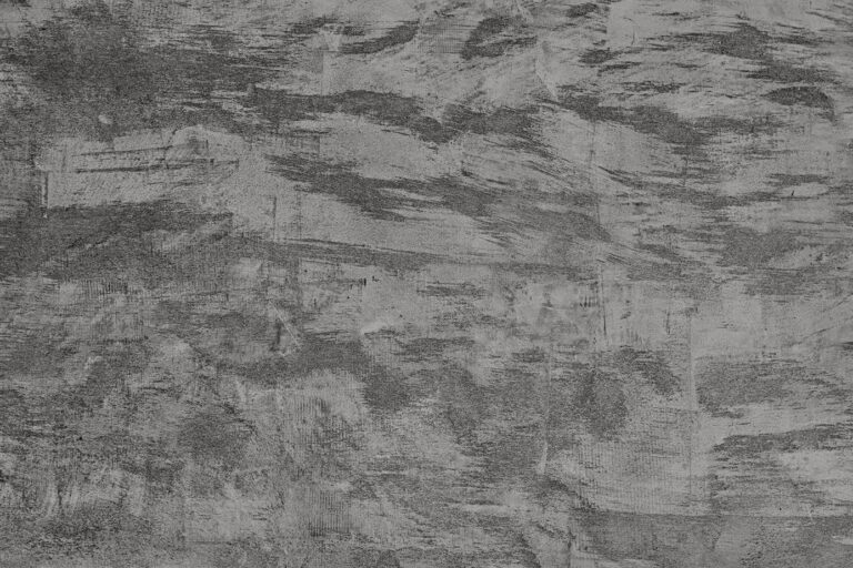 Rialto Epoca Marmo Textured