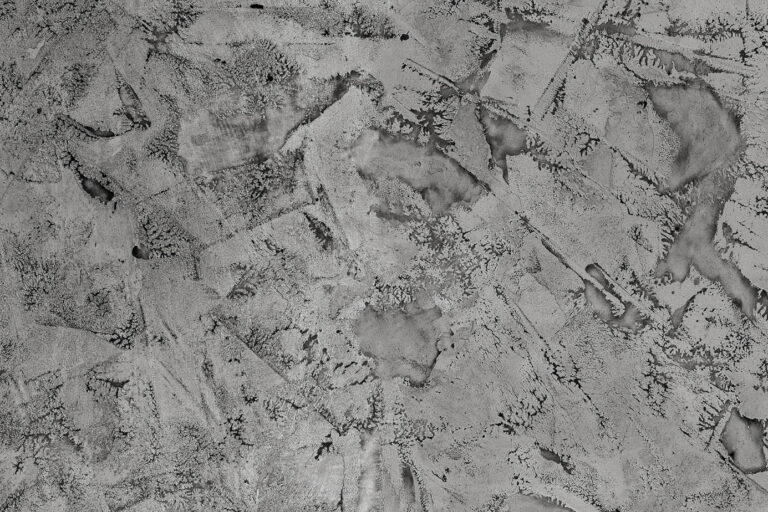 Rialto Epoca Marmo Textured