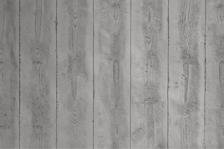 Rialto Epoca Marmo Textured