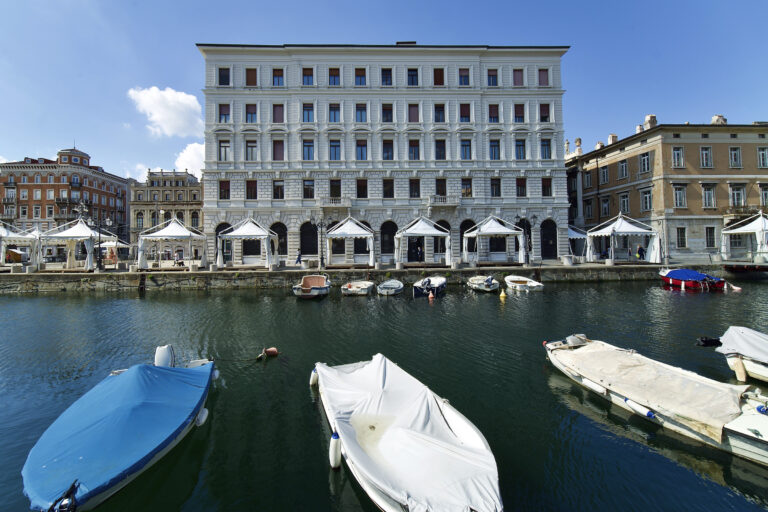 Rialto Silix