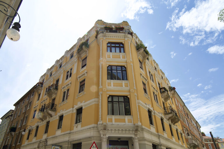 Rialto Silix