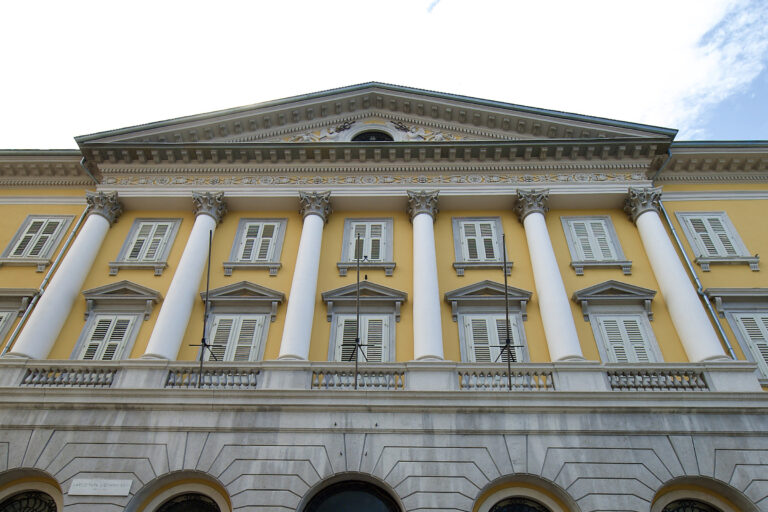 Rialto Silix