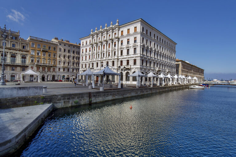 Rialto Silix
