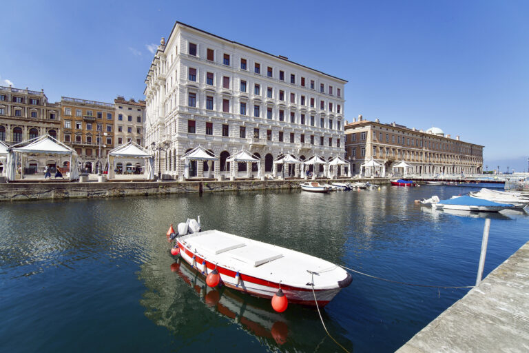 Rialto Silix