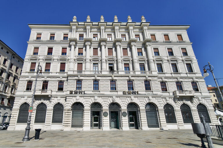 Rialto Silix