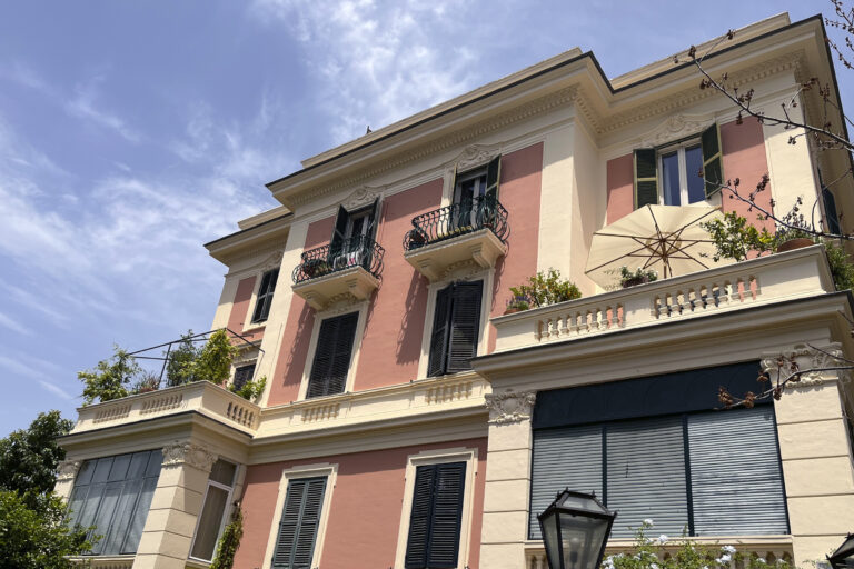 Rialto Silix
