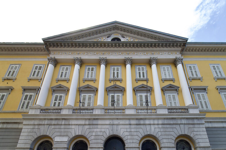 Rialto Silix