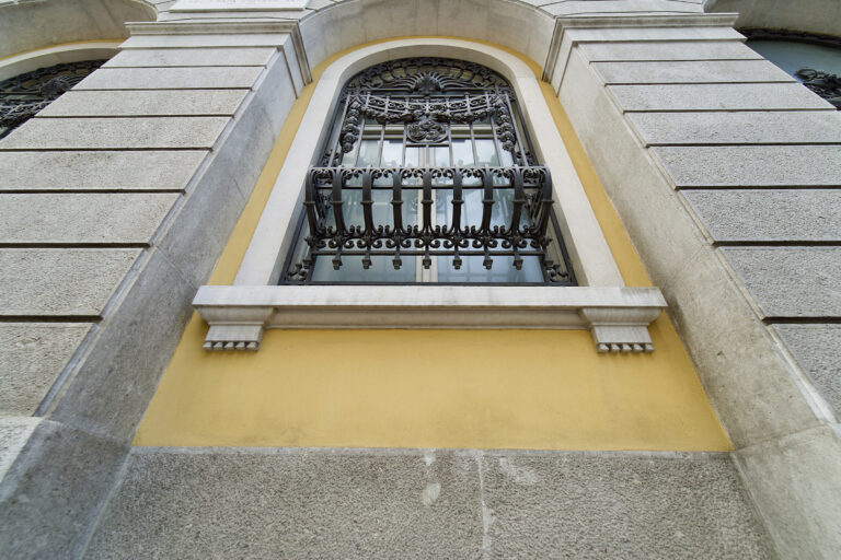 Rialto Silix