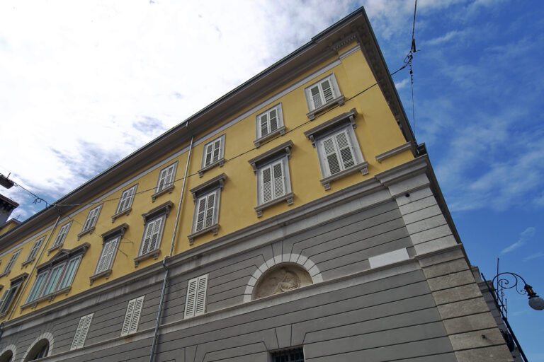 Rialto Silix