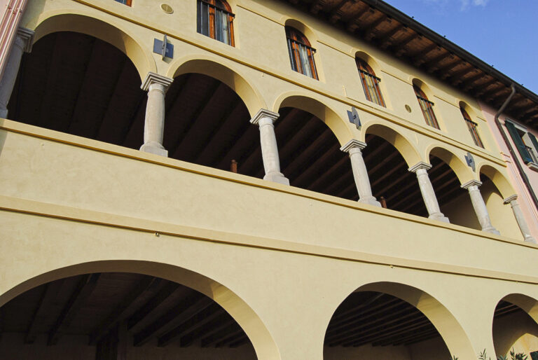 Rialto Tonasil