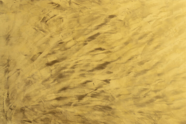 Rialto Stucco Oro